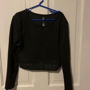 Victoria Secret Sport